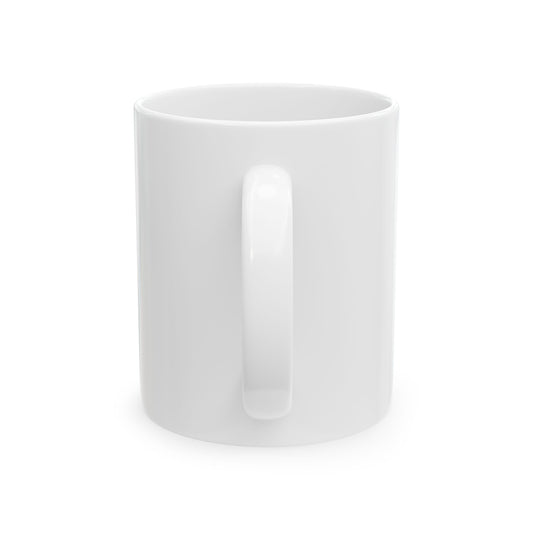 WFH Mom Mug - "Mode On" Work From Home Coffee Cup (11oz & 15oz)