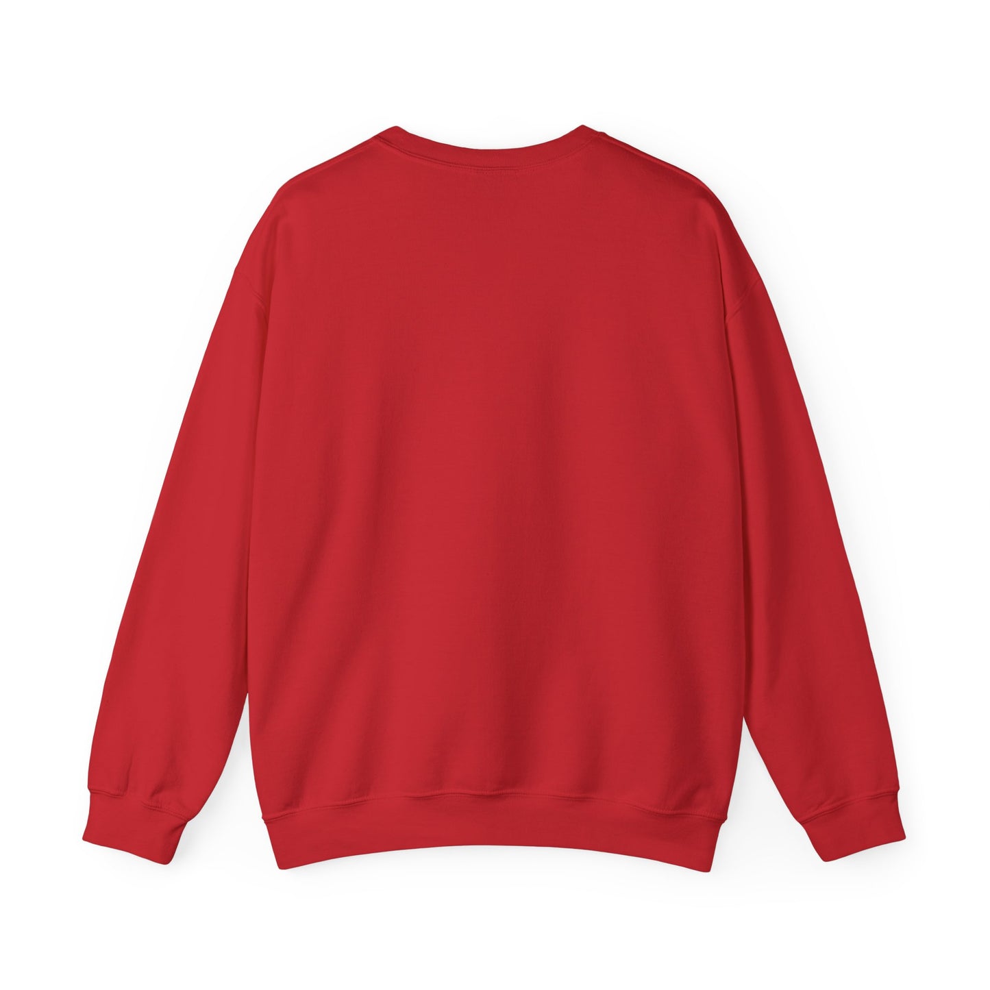 Work From Home Life Balance Sweatshirt
