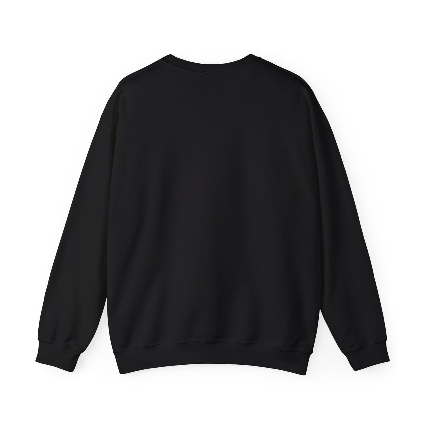 Work From Home Life Balance Sweatshirt