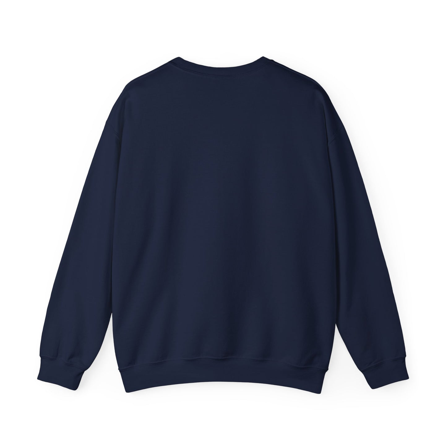 Work From Home Life Balance Sweatshirt