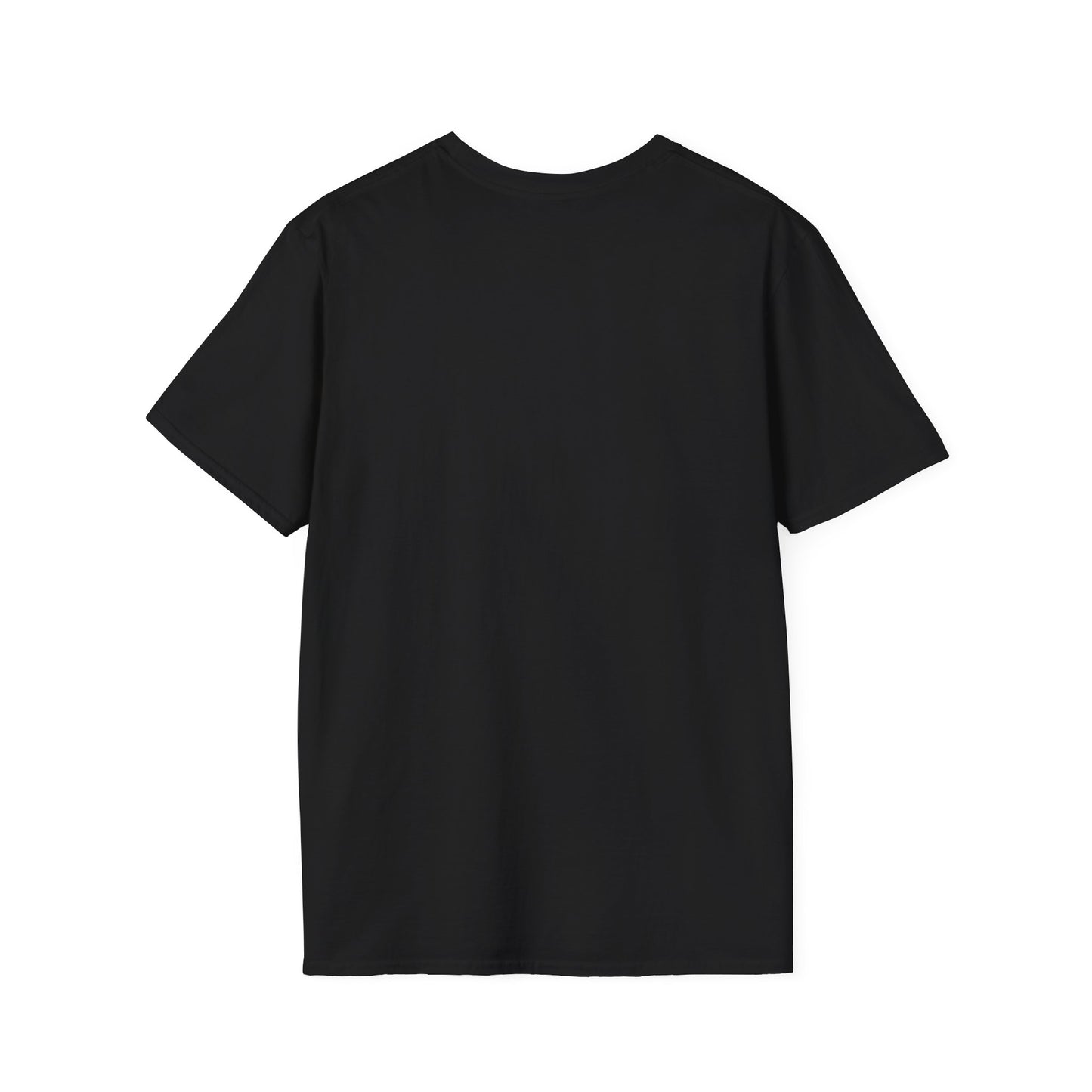 Balance 'Work from Home Life' T-Shirt