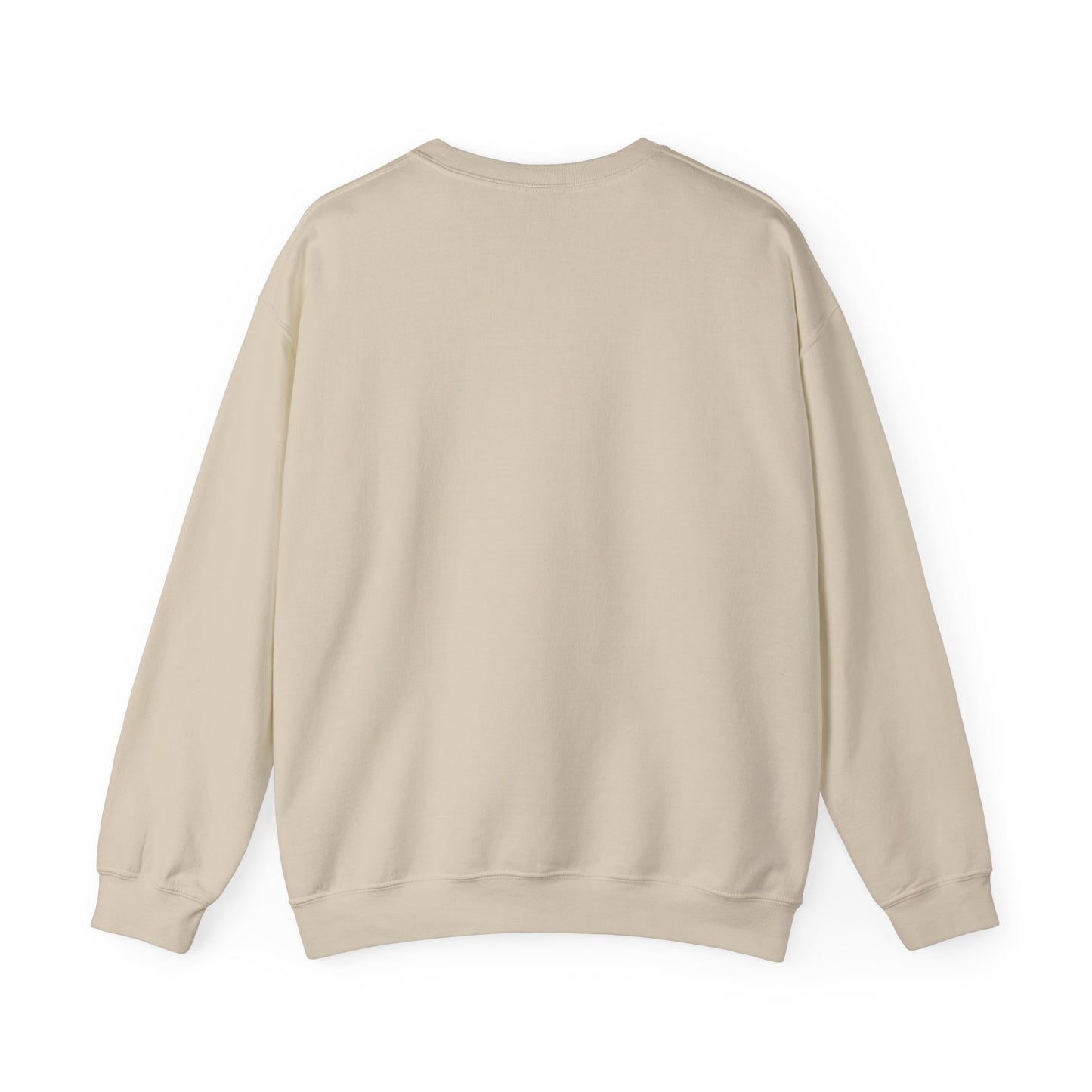 Work From Home Life Balance Sweatshirt