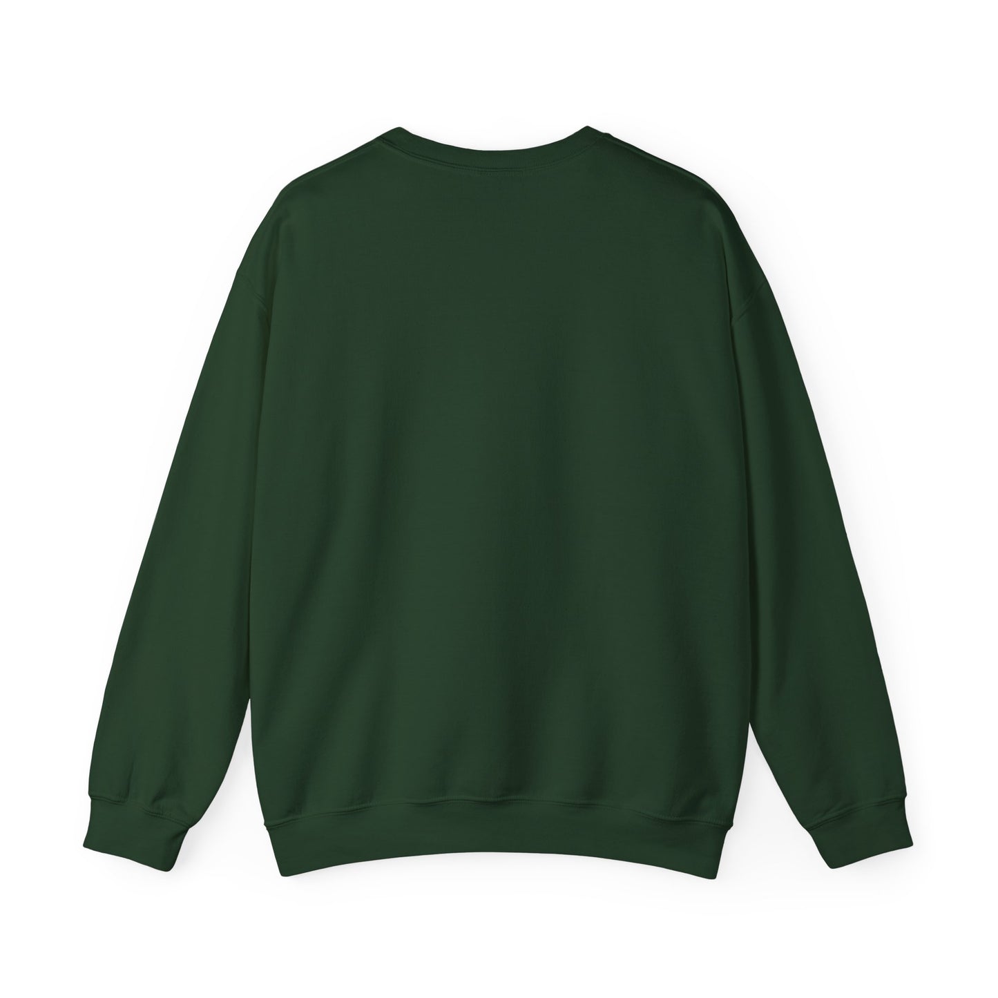 Work From Home Life Balance Sweatshirt