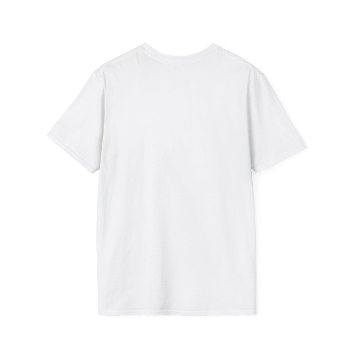 Balance 'Work from Home Life' T-Shirt