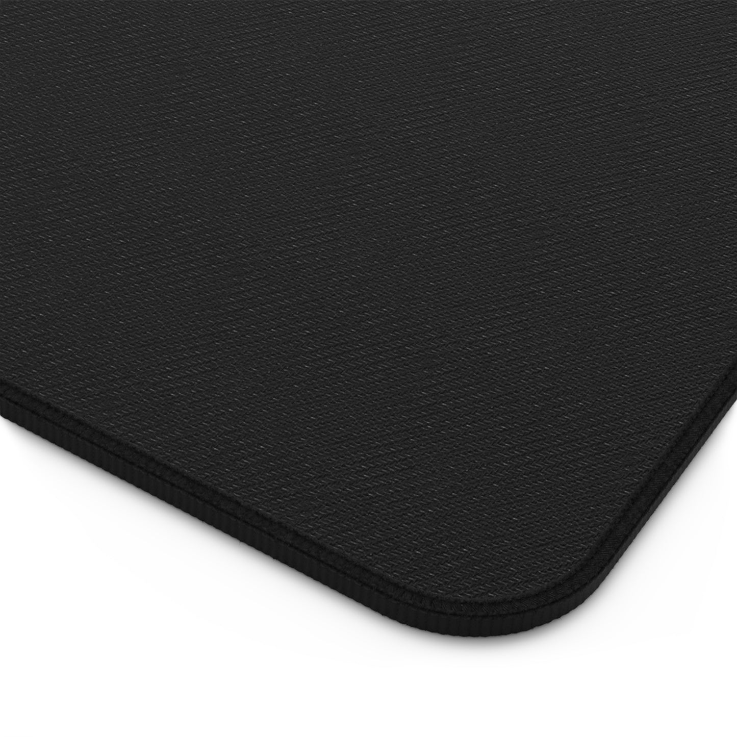 Work From Home Mama Desk Mat – Cute Minimalist Mousepad for Moms